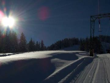 Ferienwohnung für 4 Personen in Jungholz, Bayerische Alpen, Bild 1