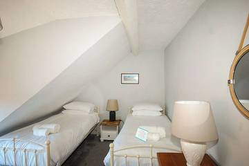 Cottage for 4 People in Wells-next-the-Sea, Norfolk, Photo 2