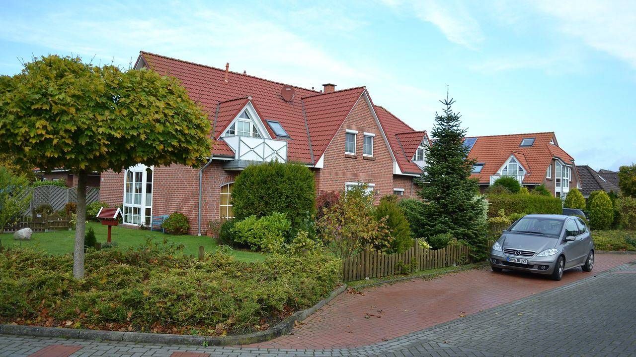 Hauptbild