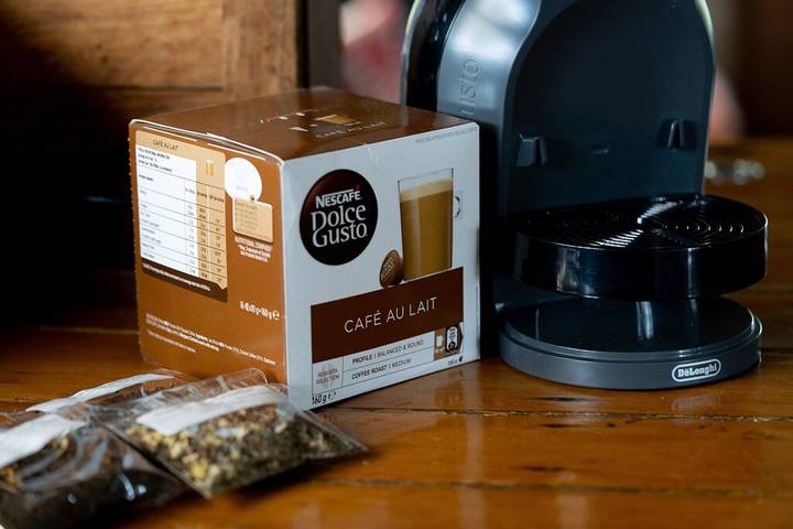 Holiday home for 15 people, with garden, with pets in Hunter Valley