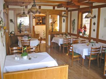 Hotel für 4 Personen in Schmallenberg, Sauerland, Bild 1