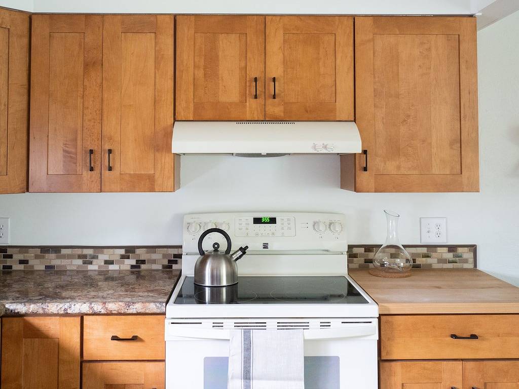 Hideaway House Tucked In The Heart Of Mcminnville in McMinnville, Yamhill County