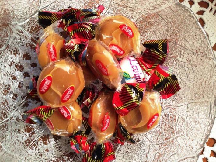 Ferienwohnung für 2 Personen, mit Terrasse, kinderfreundlich in Grad Dubrovnik