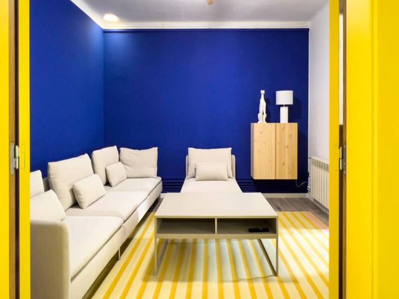 Ganze Wohnung, Haus in Banyoles in der Nähe des malerischen Sees in Banyoles, Pla de l'Estany