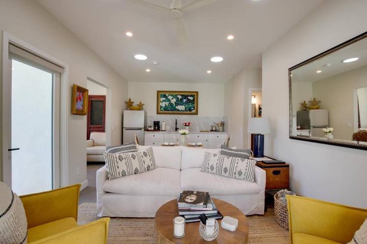 Casas e apartamentos de temporada para 2 pessoas em San Diego