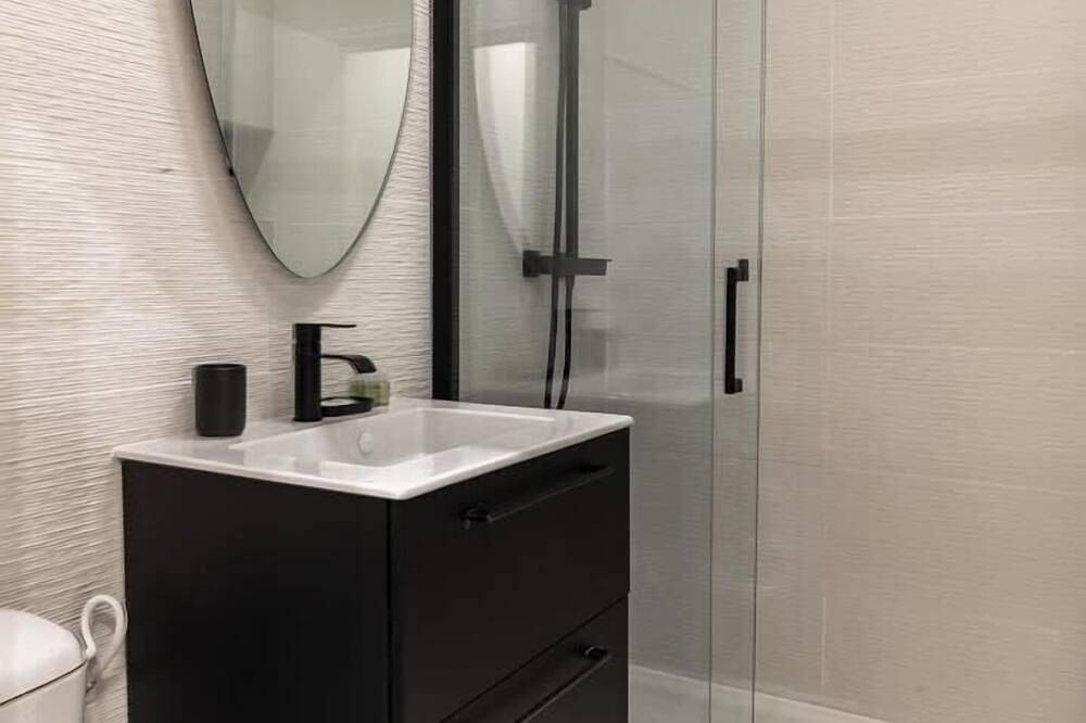 Ganze Wohnung, Charmant Studio I au coeur de Vincennes in Vincennes, Val-de-Marne