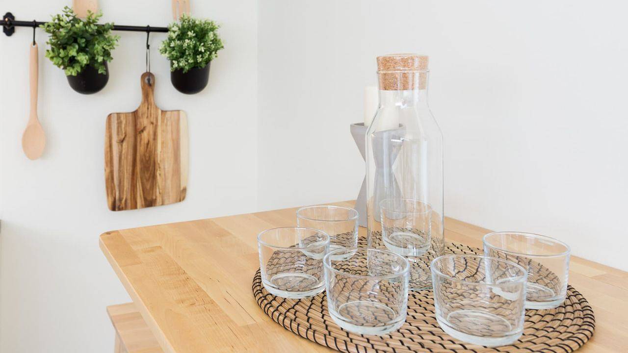 Entire holiday apartment, Ferienwohnung für 2 Personen (2 m²) in Surry Hills in Surry Hills, Sydney