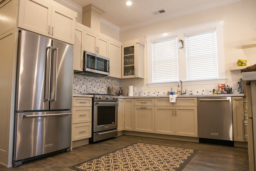 Ideal zu zweit Wine Country Retreat! in Sonoma, California North Coast