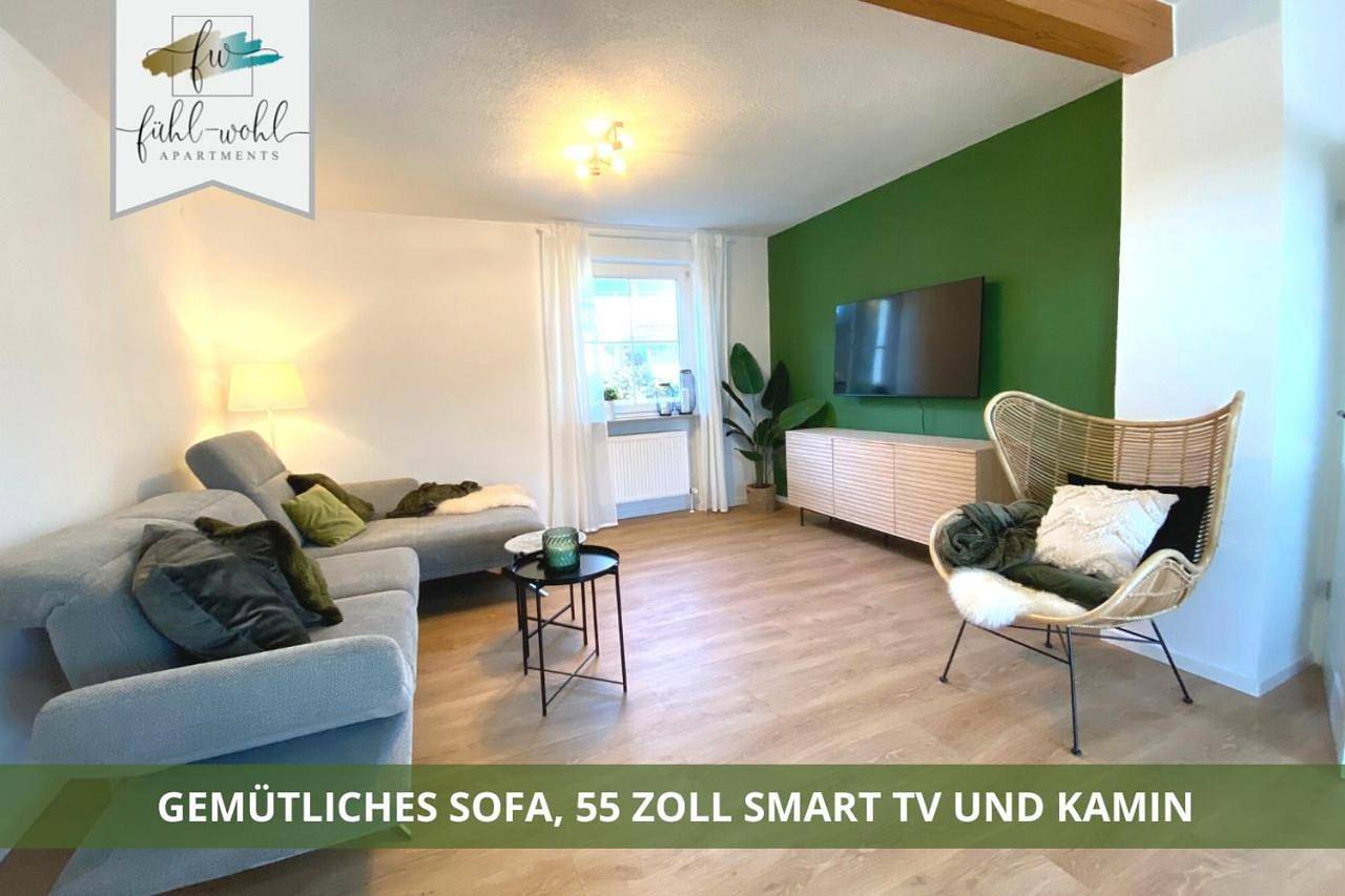 Three-Bedroom House in Eckersdorf, Frankenalb