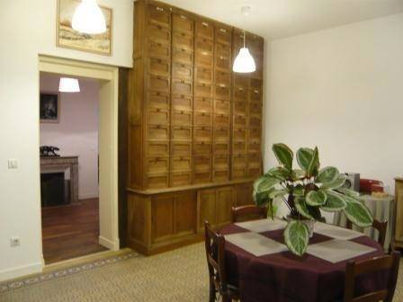 Double Room - Mandarine in Péronne (Somme), Région de Péronne