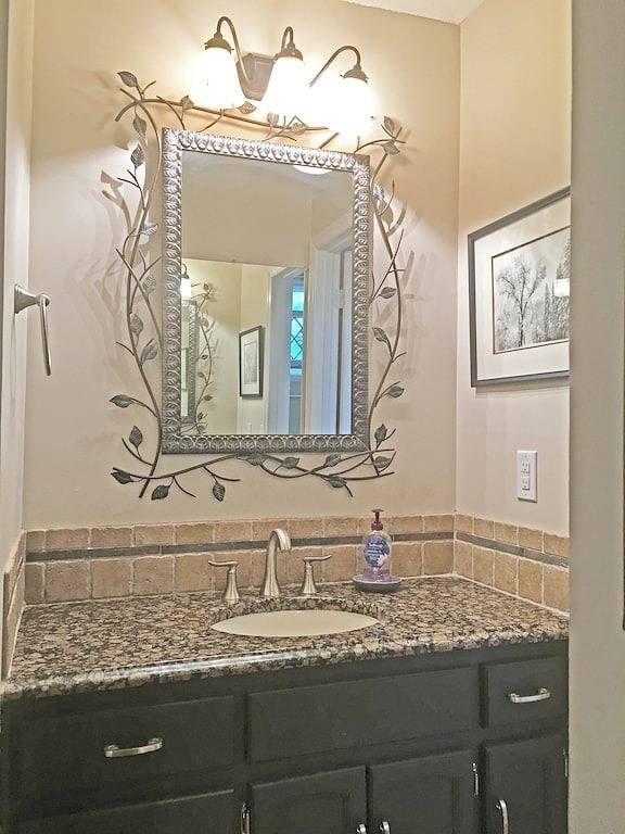 Ganze Wohnung, Neu! Downtown Blowing Rock Condo - 1. Stock - 2Bed 2Bath in Blue Ridge Parkway, Blowing Rock