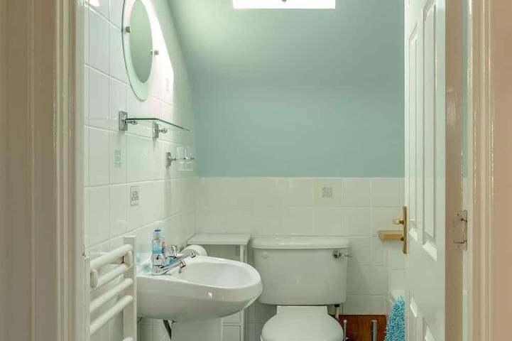 Appartamento intero, The Loft, Inverness - a conveniently placed city apartment in Inverness, Highlands