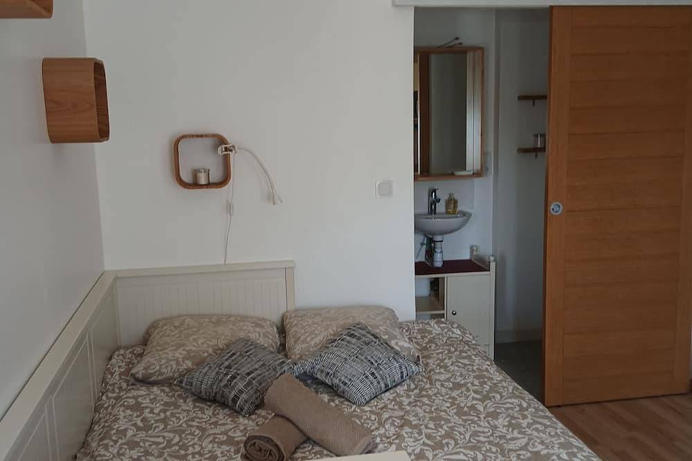 Port accommodation in Mauves-sur-Loire, Nantes region