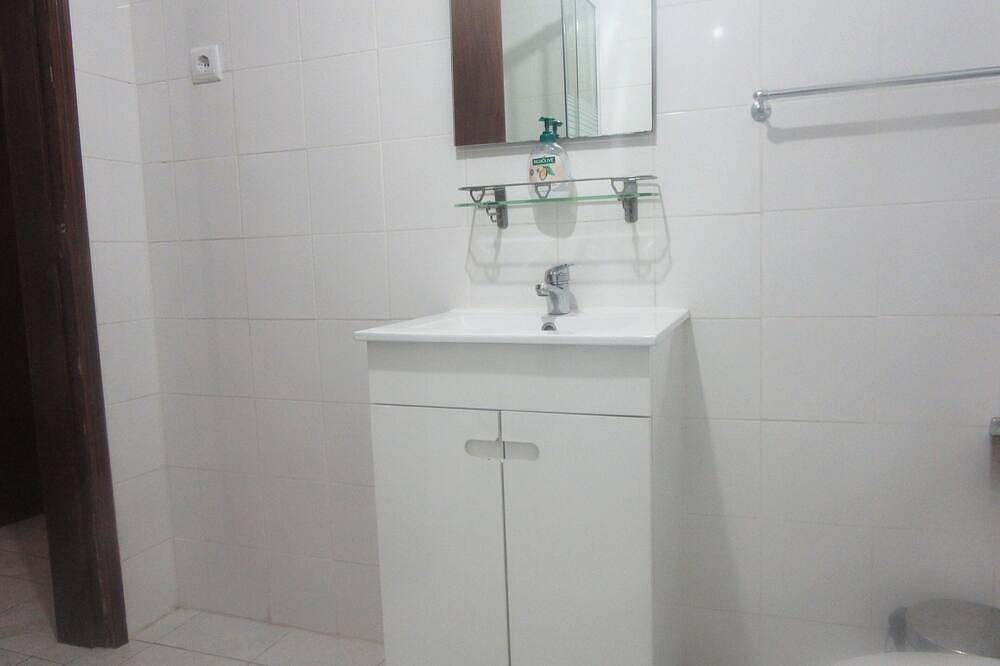 Casa Eira do Povo, foto 10