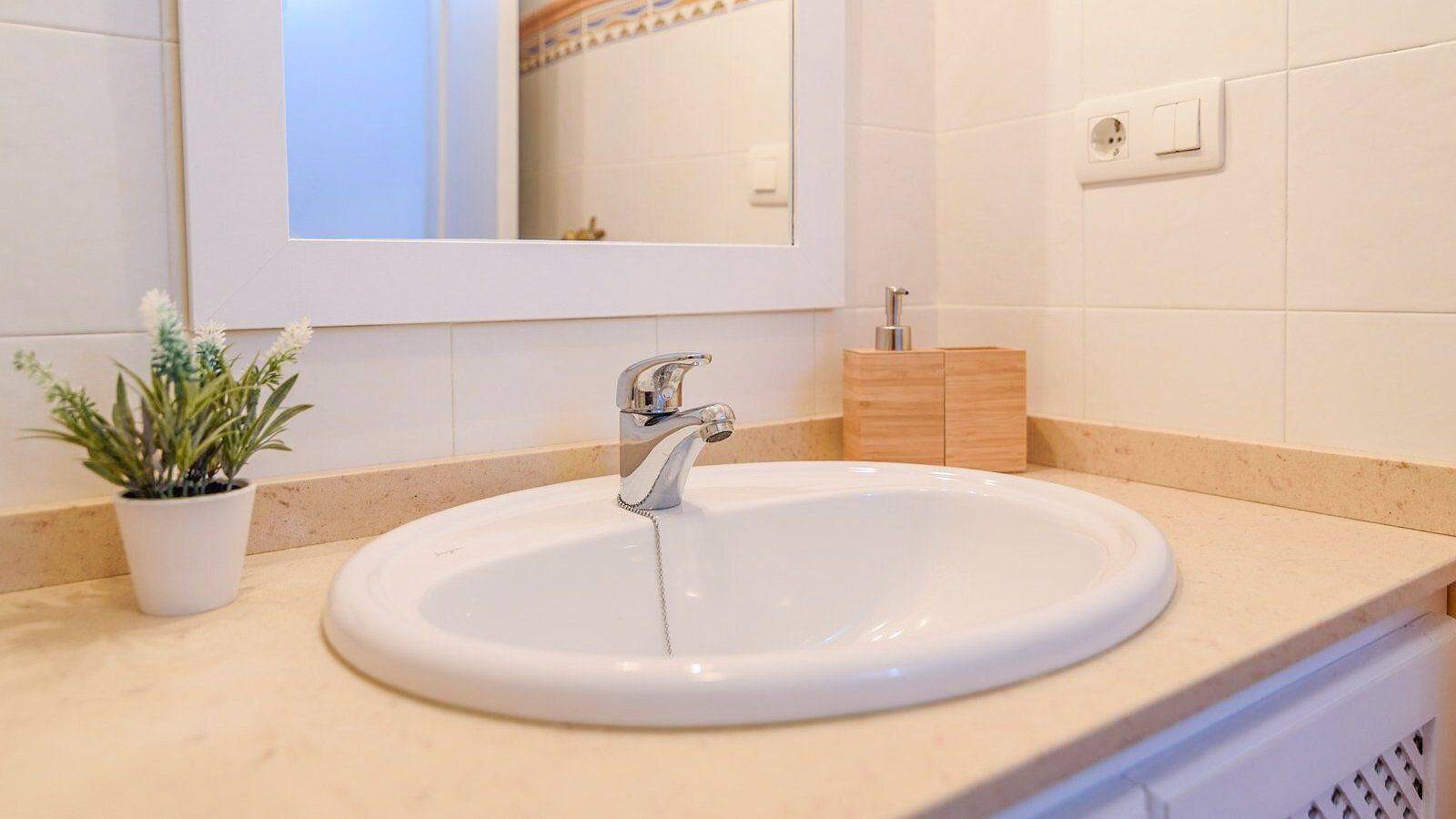 Apartamento Mirasierra 2 Frigiliana by Ruralidays in Frigiliana Road, Frigiliana