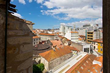Loft voor 4 Personen in Historic city of Porto, Porto, Afbeelding 4