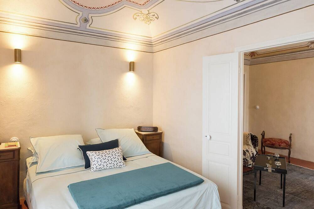 Appartement entier, Appartement dans le Cap Corse - Canari in Canari, Région de Bastia