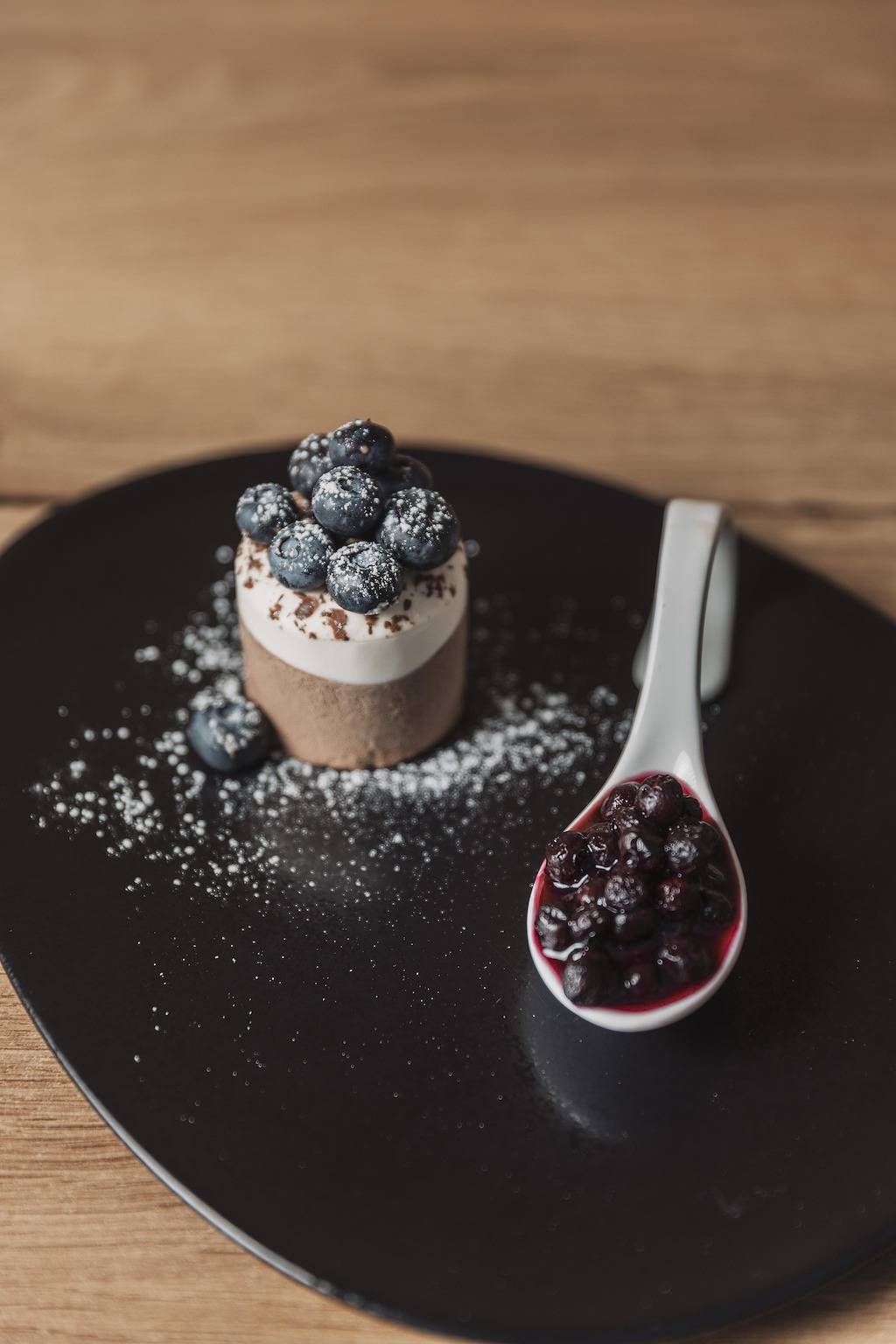 Doppelzimmer in Weißkamm, Sölden (Österreich)