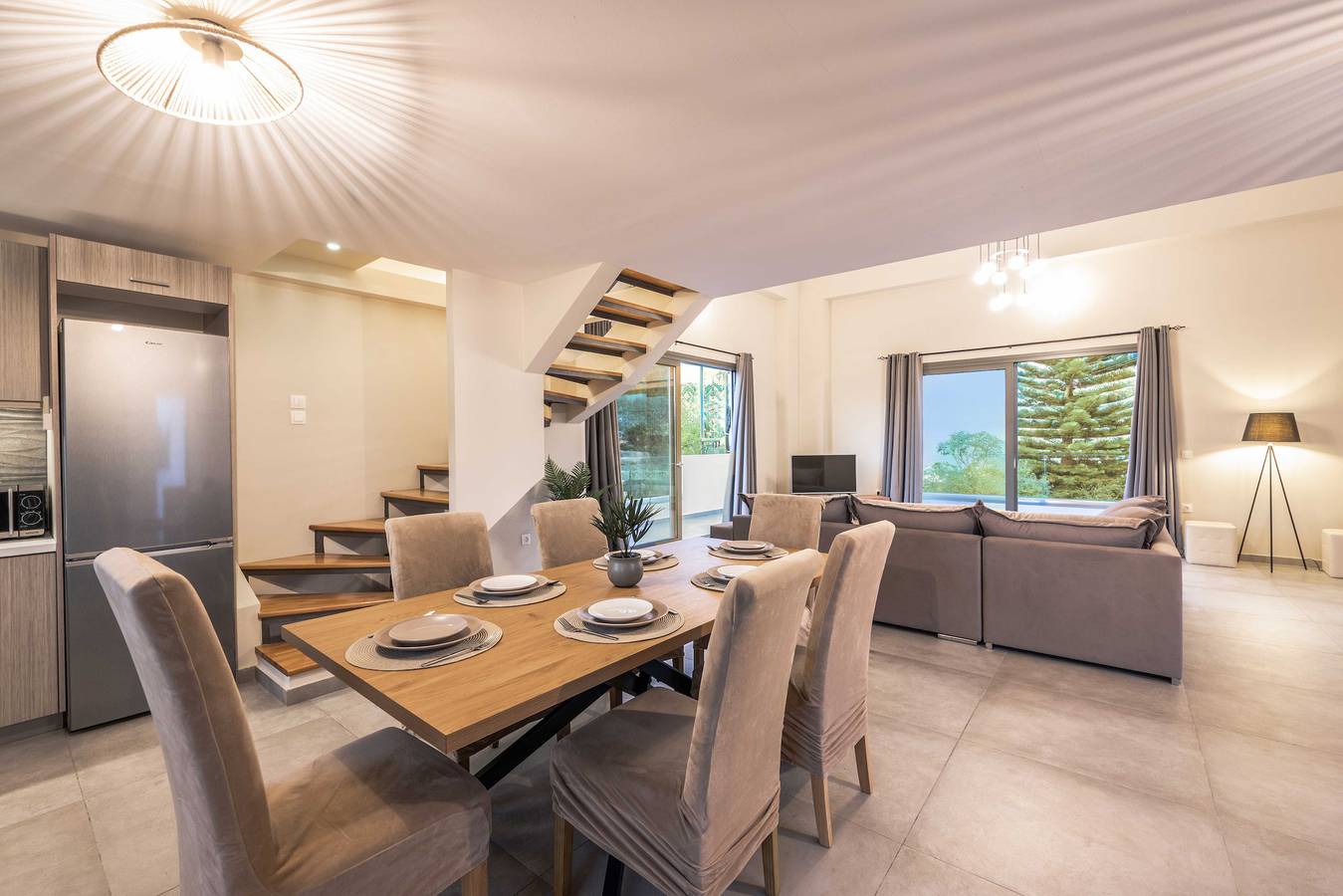 Ολόκληρο το διαμέρισμα, Vizantida Maisonette in Ζάκυνθο (πόλη), Ζάκυνθο