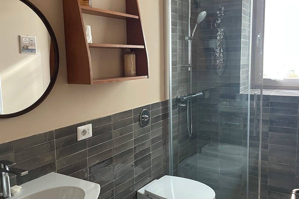 Appartamento intero, Merula-Antica Dimora Agricola. Azienda vinicola biologica tra Orvieto e Bolsena in Orvieto, Provincia di Terni