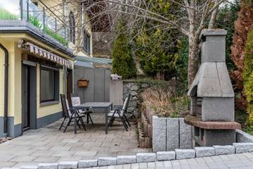 Vakantieappartement voor 7 Personen in Altglashütten (Feldberg), Feldberg, Afbeelding 3