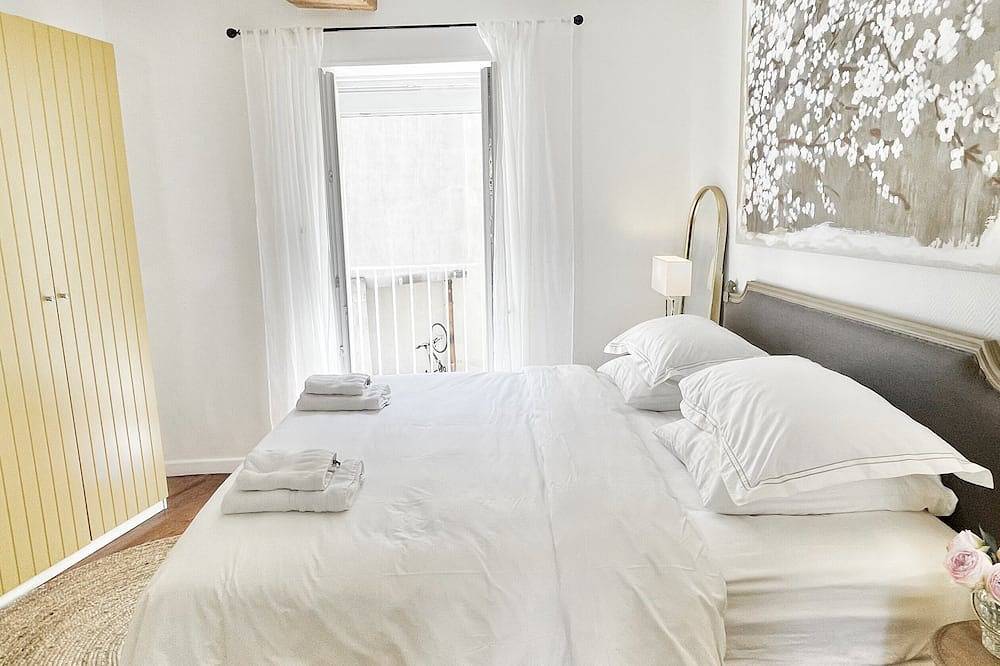 Appartement entier, Fairy Tale apartment Medieval Beaune in Beaune, Région de Beaune