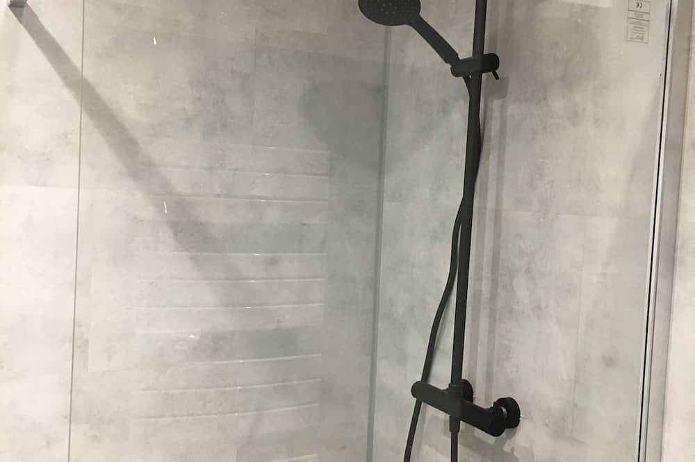 Gîte 4/6 pers. Calme, Rando, Vtt… in Roumégoux, Région d'Aurillac