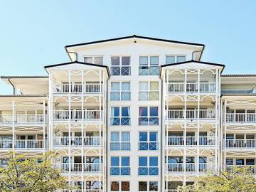 Ferienwohnung für 4 Personen in Großenbrode, Südliche Ostseeküste, Bild 3