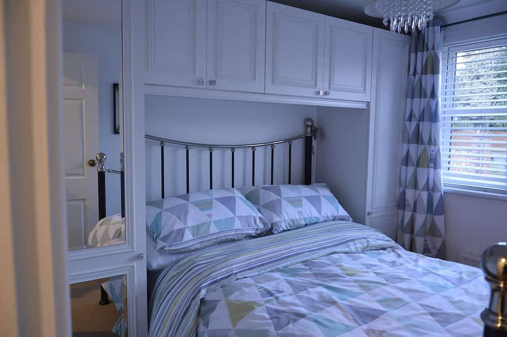 A wonderful retreat on the Island of West Mersea in Mersea Island, Colchester