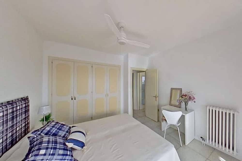 Ganze Wohnung, Premium Habitat Del Far in Arenys de Mar, Costa del Maresme