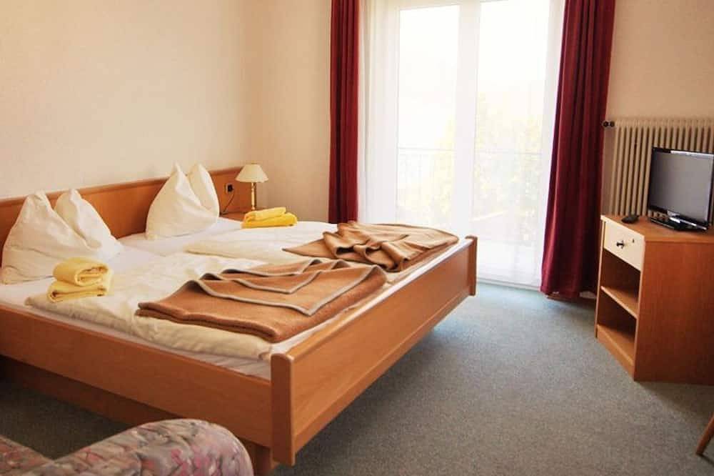 Hotel a Attersee a partire da 121€ a notte