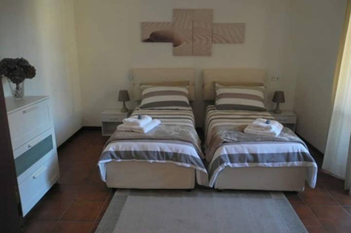 Appartamento intero, Appartamento con Wifi, zona residenziale, tranquilla e fiorita di Stresa in Stresa, Comune di Stresa