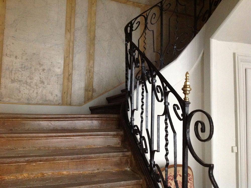 Alcôve des Beaux Arts - Petit appartement in Rouen, Région de Rouen