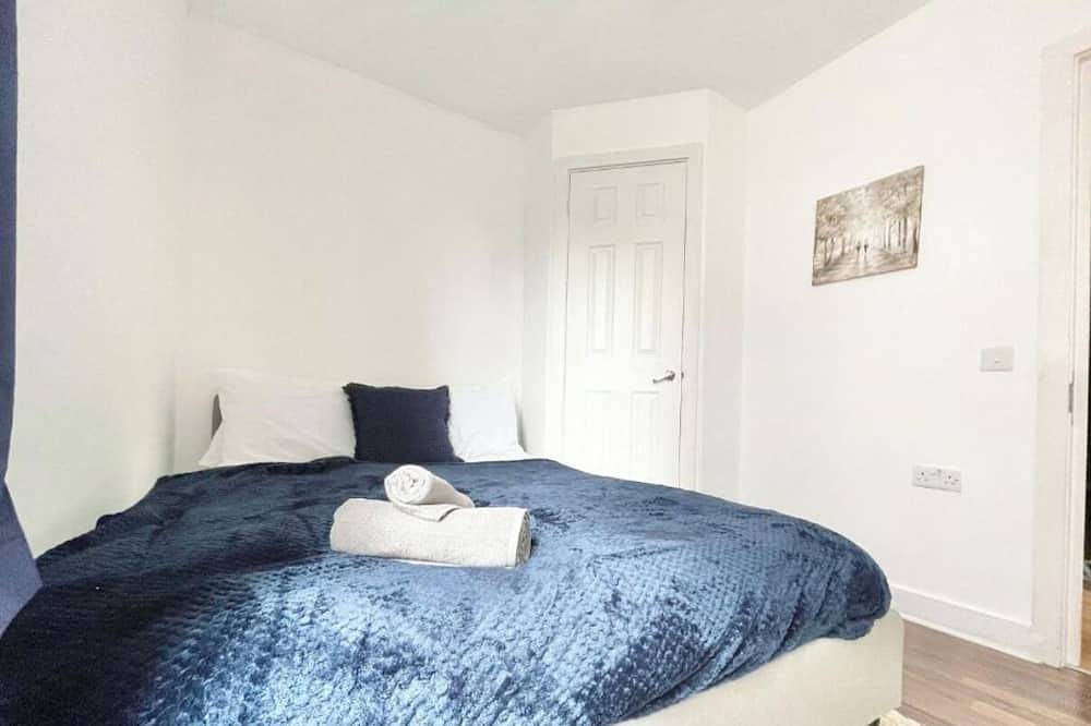 Entire apartment, Charming 2-bedroom property nestled in the heart of Southampton Free parking. in Southampton, South East England