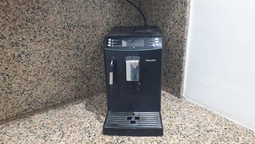 Villa pour 10 personnes, avec jacuzzi ainsi que sauna et jardin, adapté aux familles à Agadir - 2