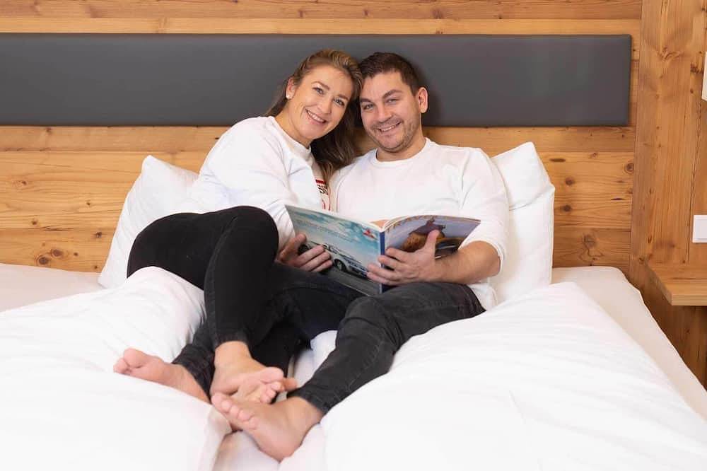 Ganze Wohnung, Komfortables Appartement mit Terrasse, moderner Ausstattung in Muhr am See, Fränkisches Seenland