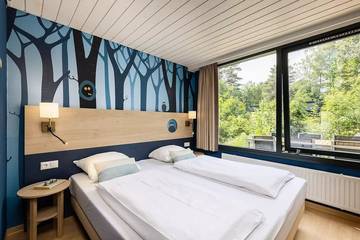 Camping für 6 Personen in Bispingen, Landkreis Heidekreis, Bild 2