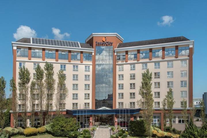 Pousadas para 10 pessoas, com animais de estimação em Caxias do Sul