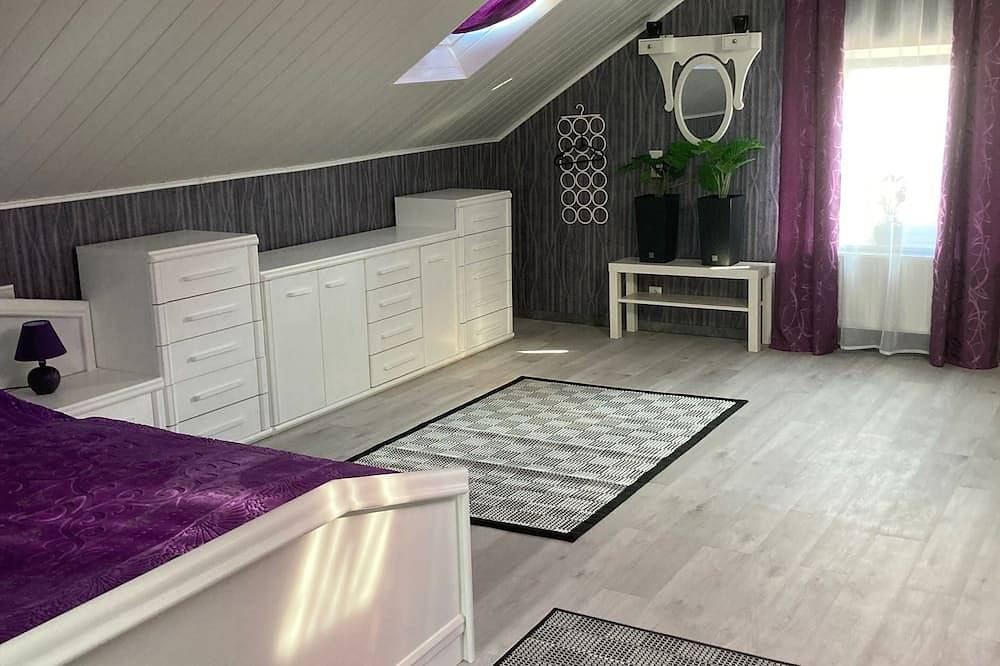 Ganze Wohnung, Beautiful modern apartment in Bad Ems, Lahn-Taunus