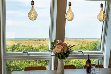 Ferienhaus für 6 Personen in Dierhagen Ost, Dierhagen, Bild 1