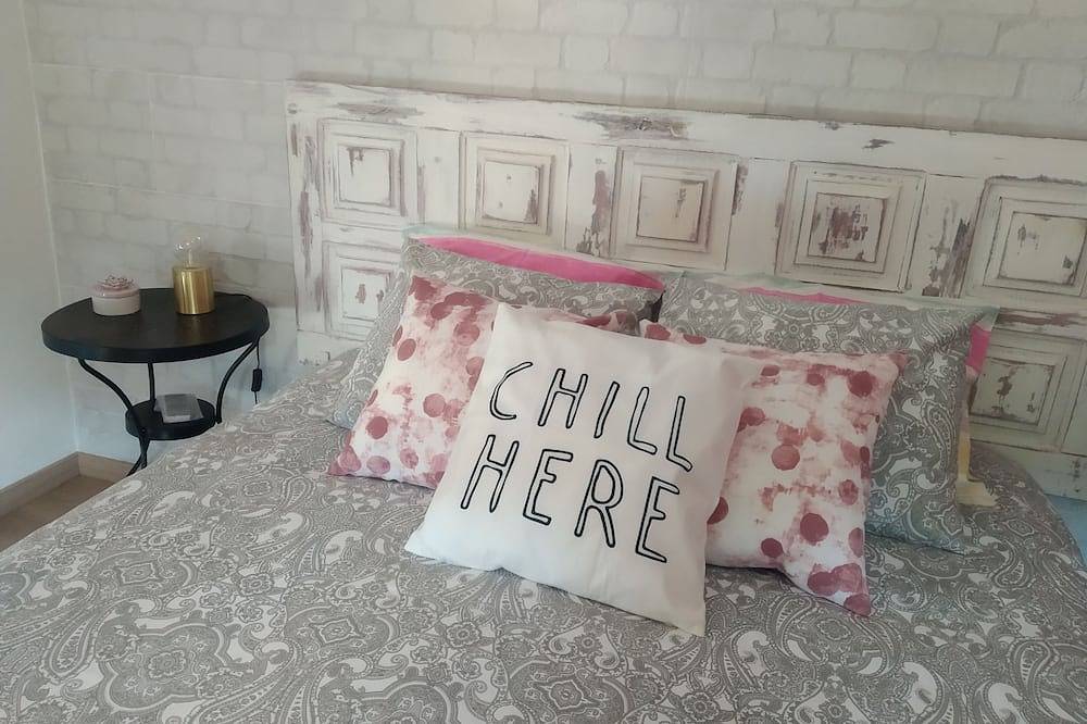 D'el Rey Guest House in Tomar, Santarém District