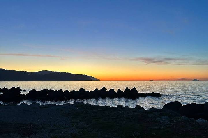 Ferienwohnung für 8 Personen - 1