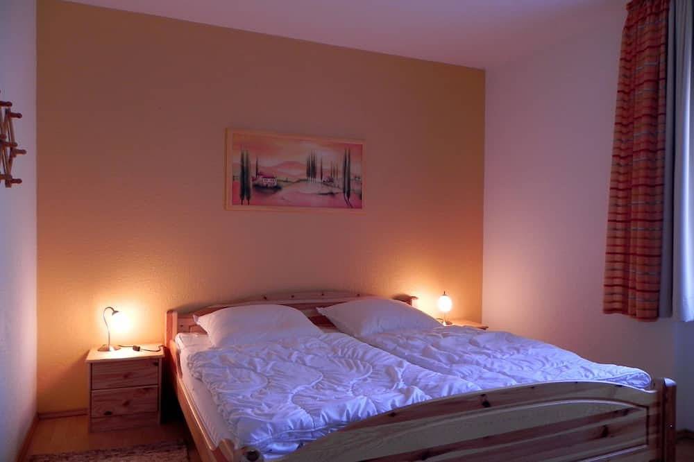 Ferienbungalow im Hochsauerland zwischen Winterberg und Willingen in Düdinghausen, Medebach