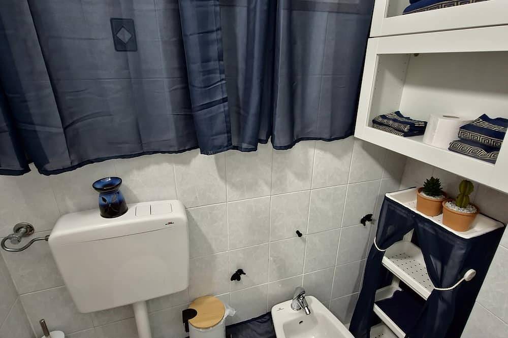 Apartamento entero, Viagiotto Junior \nwelcoming and well-kept apartment in Tuscany in Certaldo, Chianti