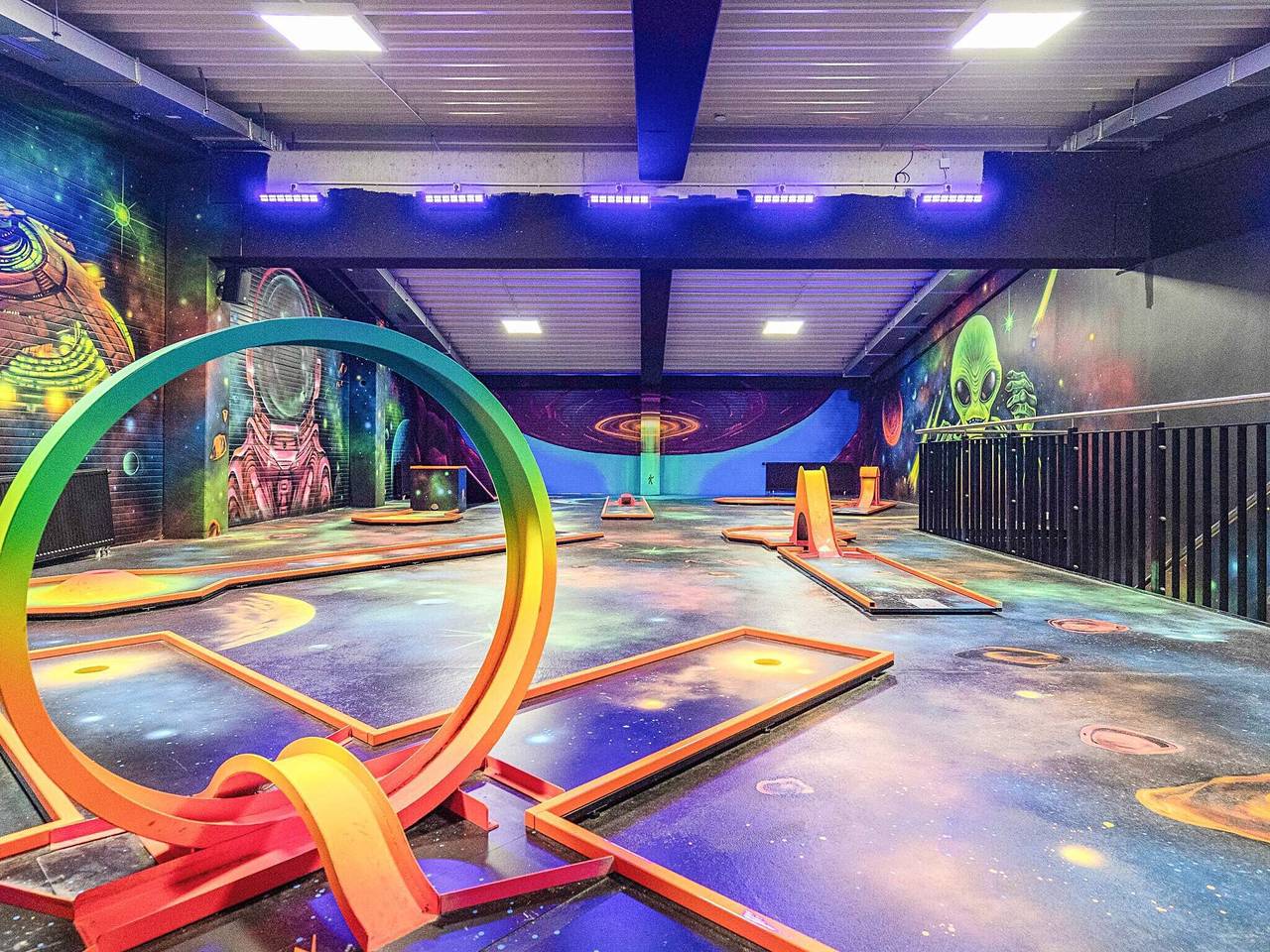 Ganze Wohnung, 5 Sterne Ferienhaus in Wendtorf in Wendtorfer Strand, Wendtorf