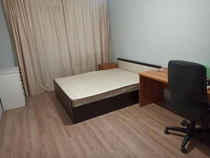 Location de vacances pour 2 personnes à Espoo