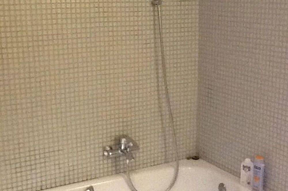 Cottage Castillo Panisse in Tarascón, Region de Arles