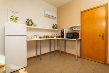 B&b per 4 Persone in Aci Sant'Antonio, Catania e dintorni, Foto 4