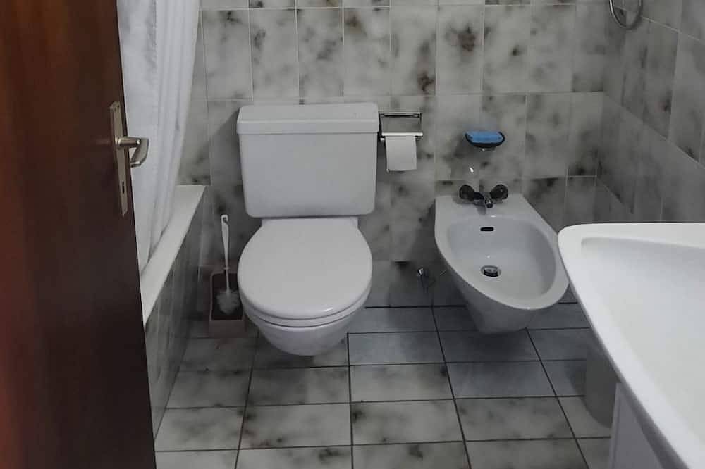 Ganze Wohnung, Vallegione Gerra in Gambarogno, Lago Maggiore (Schweiz)