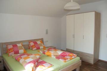 Vakantieappartement voor 6 Personen in Stumm, Ski-Optimal Hochzillertal, Afbeelding 1